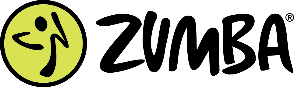 Résultat de recherche d'images pour "ZUMBA"