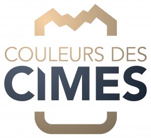 Logo couleurs des cimes ok copier