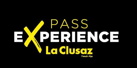 Pass Experience La Clusaz